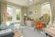Additional image 14 of 38 Fentoun Gait East, Gullane, East Lothian, EH31 2ES