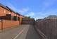 Additional image 22 of Magnolia Avenue, Rugby CV21