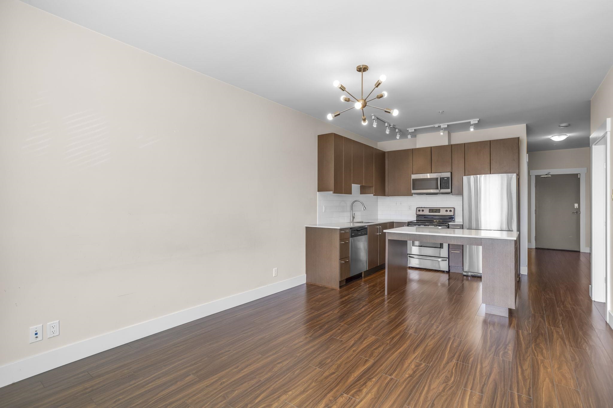 Additional image 6 of 307-2351 Kelly Avenue, Port Coquitlam, BC, V3C 0C6