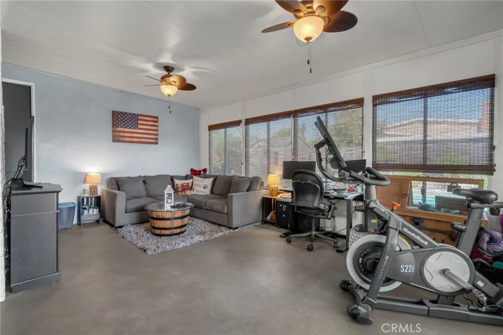 Additional image 36 of 11632 Faye Ave, Garden Grove, CA 92840