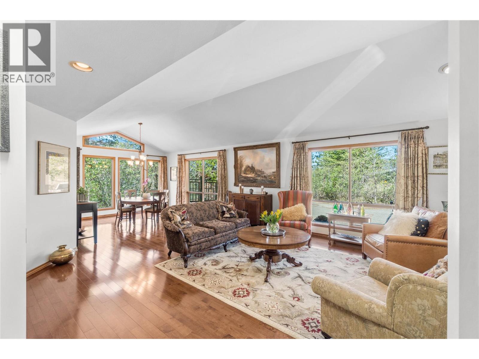 6828 Barnhartvale Road, Kamloops, BC, V2C6V7 photo 4