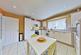 Additional image 5 of Maritime Avenue, Herne Bay, CT6 6BF
