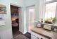 Additional image 6 of Grange Place, Alexandria G83