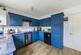 Additional image 13 of Samor Way, Didcot, OX11