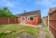 Additional image 18 of Oriel Drive, Liverpool L10