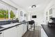 Additional image 6 of St. Davids Grove,  Lytham St. Annes, FY8