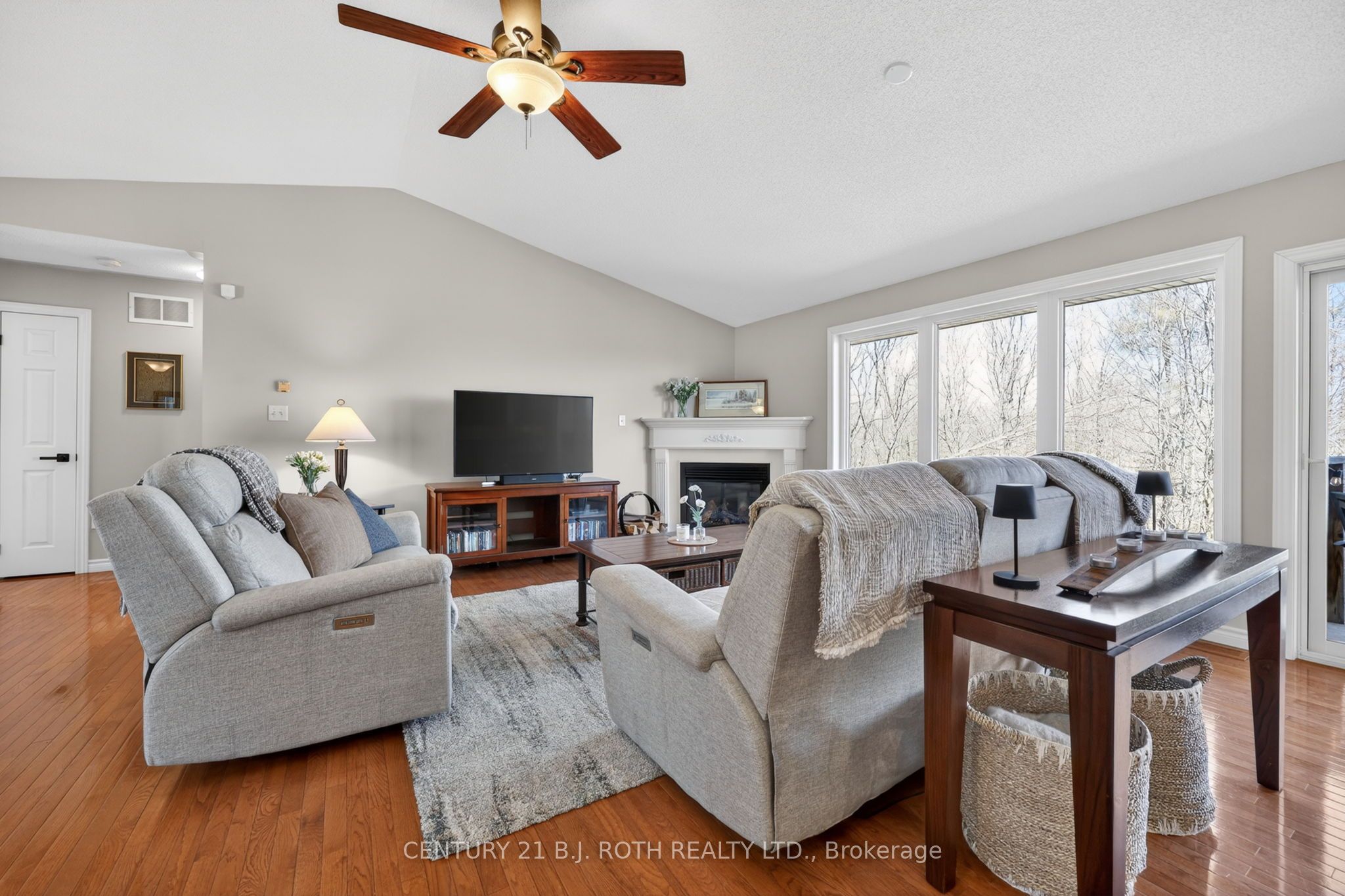 Additional image 5 of 41 Ironwood Trail, Oro-medonte, ON, L0K 1E0