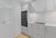 Additional image 7 of Firle Green, Uckfield, East Sussex, TN22