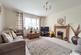 Additional image 8 of Fairwood Road, Cardiff, CF5