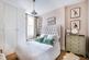 Additional image 7 of Saltram Crescent, London, W9
