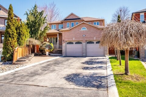 Additional image 7 of 39 Fairmont Avenue, Vaughan, ON, L6A 2P1