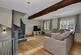 Additional image 5 of Hampton Court Road, East Molesey, Surrey, KT8