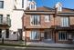 St. Clement Street, Winchester SO23