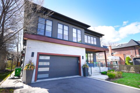 Additional image 8 of 41 Invermay Avenue, Toronto, ON, M3H 1Z1