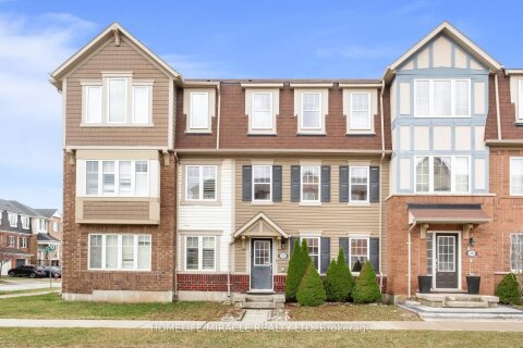 Additional image 8 of 22 Crossbill Road, Brampton, ON, L7A 0S5