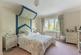Additional image 12 of Courtenay Road, Winchester, Hampshire, SO23