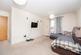 Additional image 9 of 2 Swan Road, West Drayton UB7