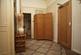 Additional image 5 of Lloyd Court, High Street, Deal, Kent, CT14 6AF