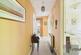 Additional image 12 of Mansell Close, Bexhill-On-Sea TN39