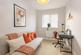 Additional image 8 of The Charleston, Home 98 at Pearmain Place Walshes Road ,  Walshes Road, Crowborough  TN6
