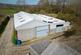 Additional image 3 of Llangeitho, Tregaron, SY25