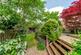 Additional image 12 of Pigott Drive, Shenley Church End, Milton Keynes, Buckinghamshire, MK5