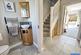 Additional image 7 of Sterlings Way, Okehampton, Devon, EX20