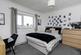 Additional image 23 of Highfield Avenue, Halifax HX4