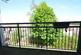 Additional image 11 of Crown Crescent, Larbert, FK5
