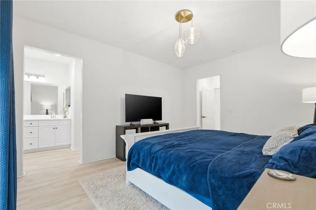 Additional image 56 of 3440 E Santa Clara Ln Unit 3, Ontario, CA 91761