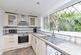 West Dumpton Lane, Ramsgate CT11