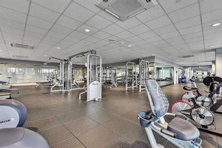 Additional image 2 of 2309-4485 Skyline Drive, Burnaby, BC, V5C 0J2