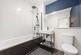 Additional image 8 of Old Devonshire Road, London SW12