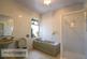 Additional image 11 of Stanley Street, Accrington, Lancashire, BB5