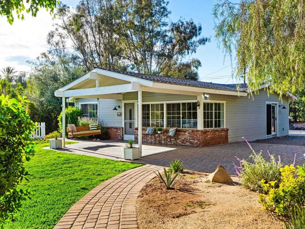 Additional image 2 of 946 Osborne Street, Vista, CA 92084