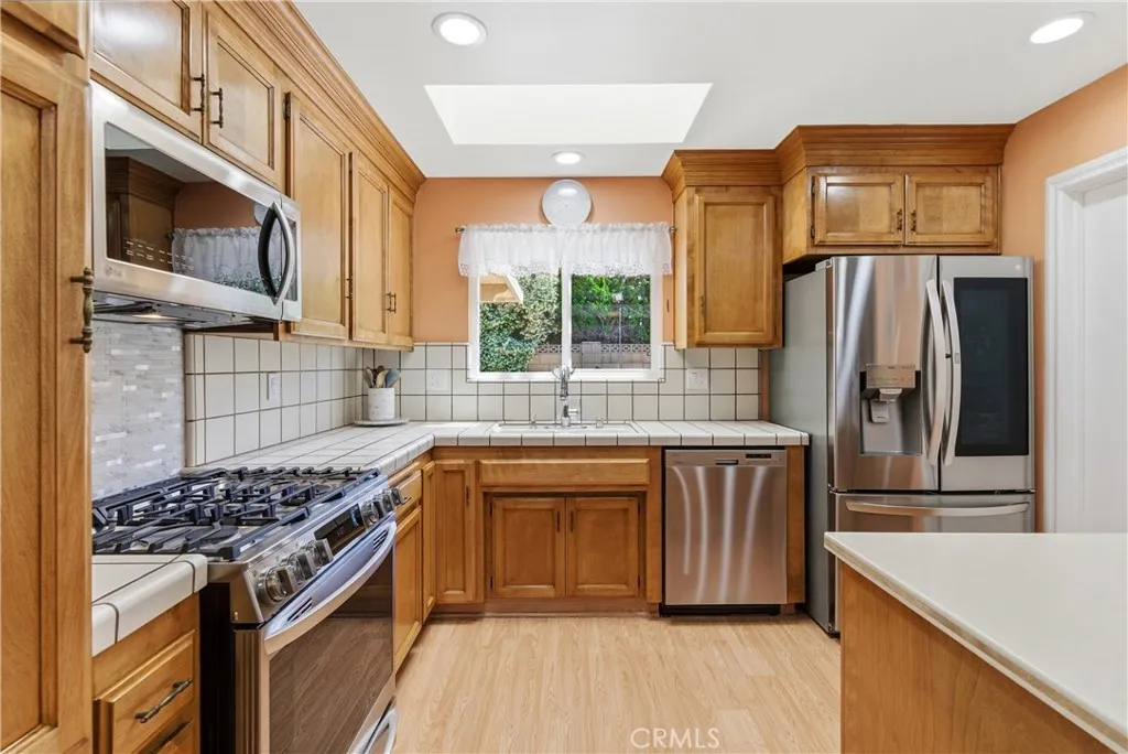 Additional image 10 of 904 Jade Circle, Placentia, CA 92870