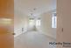 Additional image 6 of Pym Court, Bewick Avenue, Topsham, Exeter