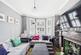Additional image 12 of Wraysbury Road, Staines, Surrey, TW18