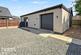 Additional image 32 of Westfield Road, Manea