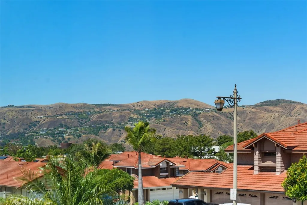 Additional image 70 of 315 S Basil St., Anaheim Hills, CA 92808