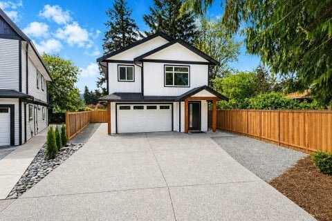 Additional image 7 of 410 Diamond Boulevard, Nanaimo, BC, V9T 2R7