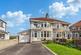 Knowlys Crescent, Heysham | A Stylish Heysham Home Moments from the Bay