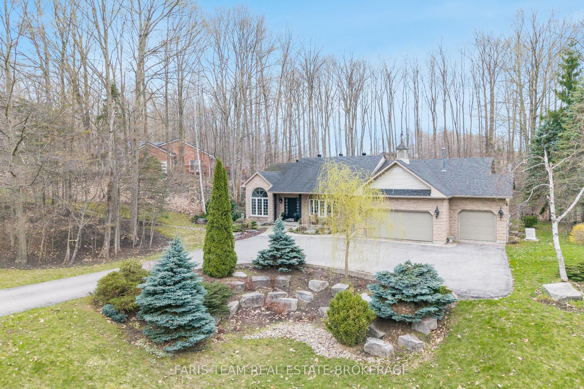 Additional image 4 of 1986 Forest Valley Drive, Innisfil, ON, L9S 4A5