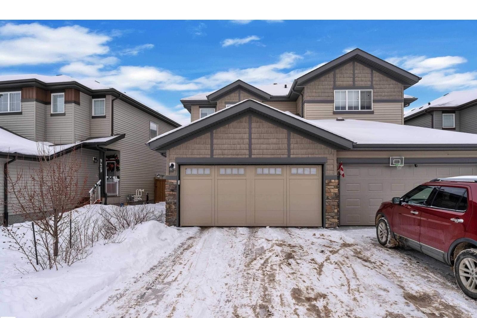 Additional image 7 of 9425 206a Street NW, Edmonton, AB, T5T7M8
