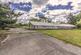 Additional image 29 of Barton Lane, Preston PR3