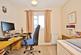 Additional image 20 of Long Street, Galhampton, Yeovil, Somerset, BA22