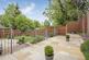 Additional image 22 of Adele Avenue, Welwyn, Hertfordshire, AL6 0AU