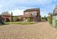 Additional image 3 of Station Road, Manea, MARCH