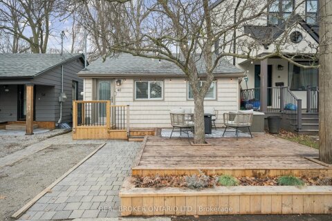 Additional image 8 of 60 Haig Avenue, Toronto, ON, M1N 2W1