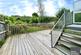 Additional image 11 of Clatterford Road, Newport, Isle of Wight
